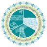 IITRAM logo